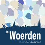 In Woerden podcast